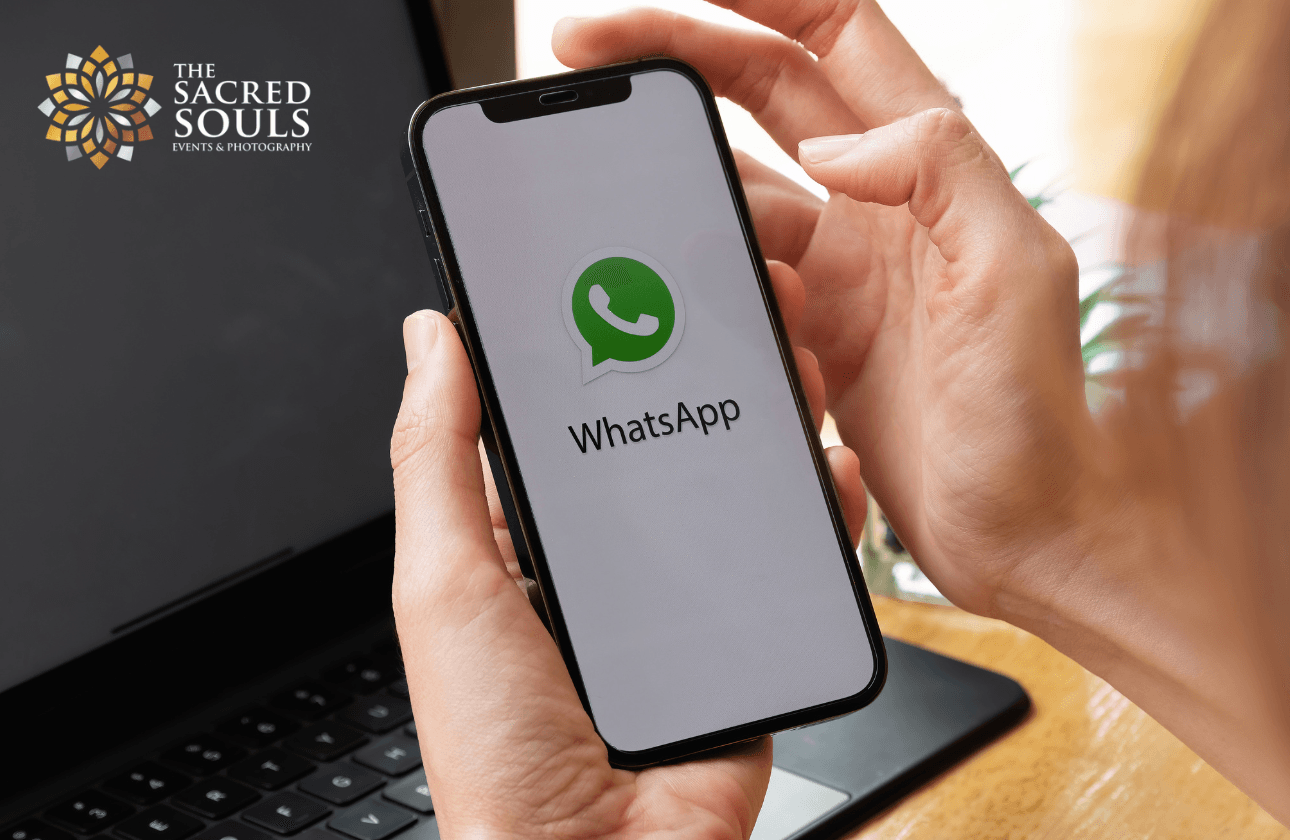 Elevating Business Communication with WhatsApp API Solutions