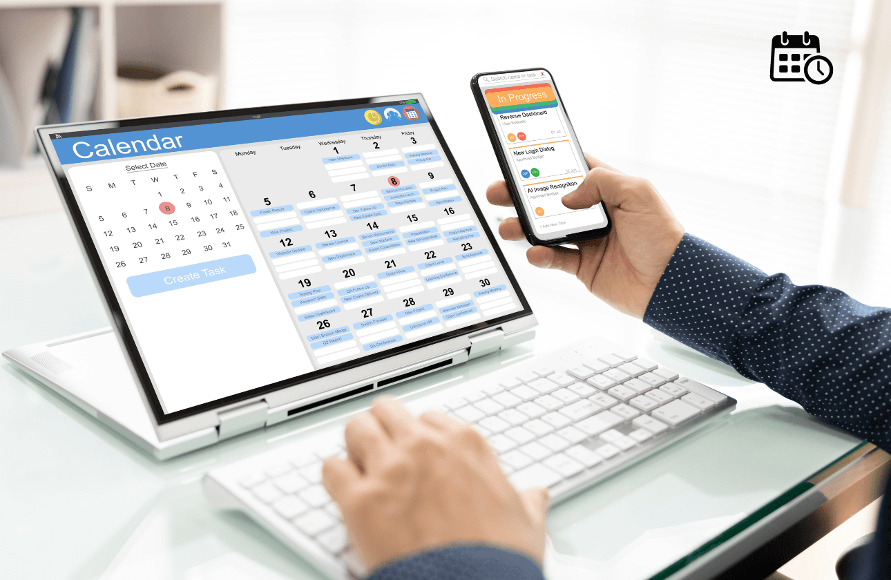 Optimizing Dental Clinic Workflow with Smart Scheduling