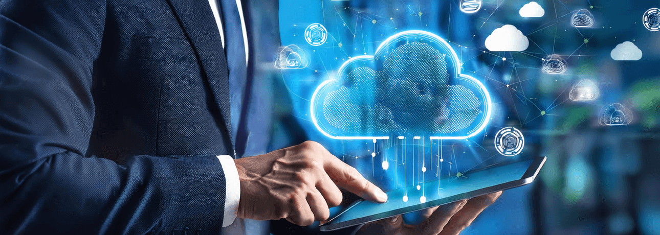 Cloud Solutions