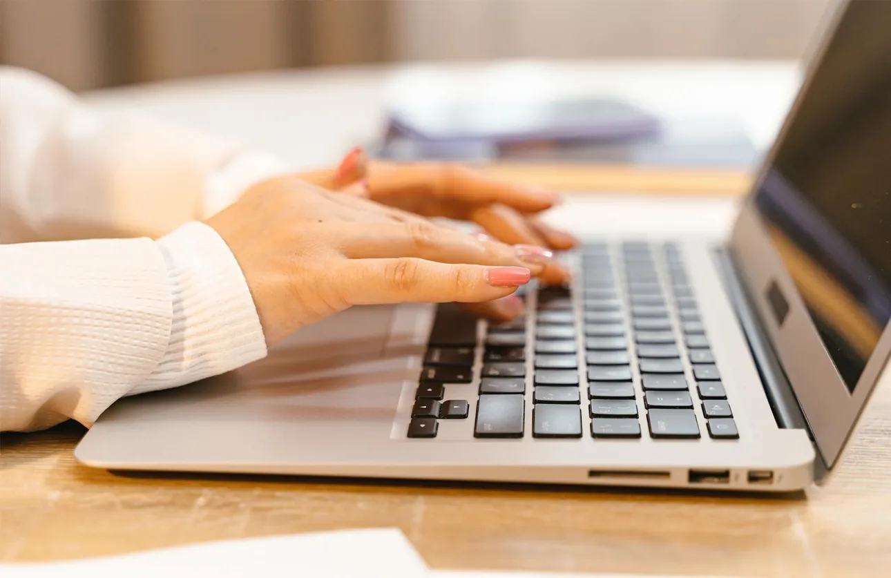 Enhancing Digital Solutions: Addressing the No Topics Available in Draft Status Challenge