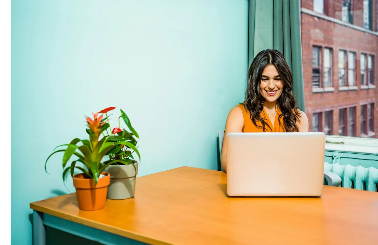 Navigating the Challenges of Draft Management in Content Creation