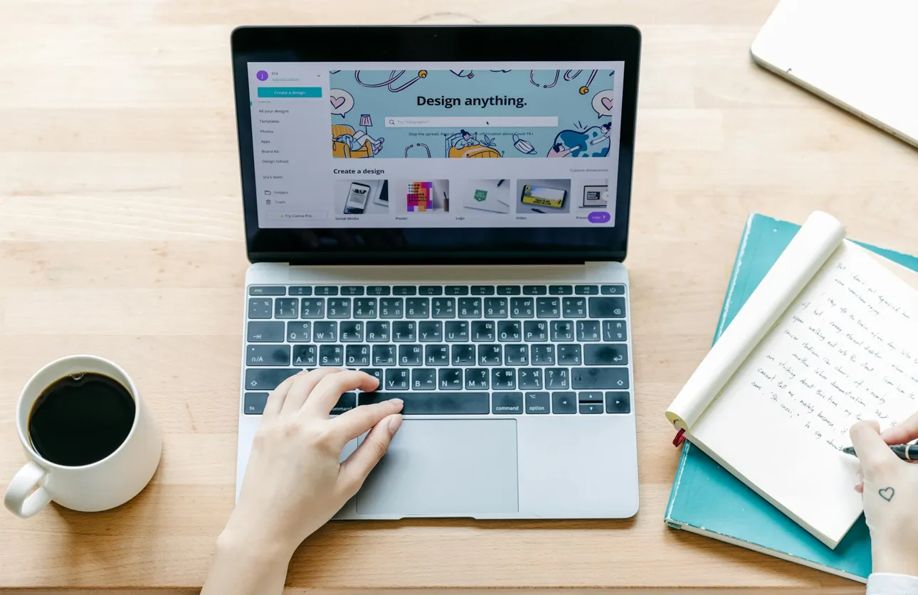 Unlocking the Power of Digital Communication in Modern Enterprises