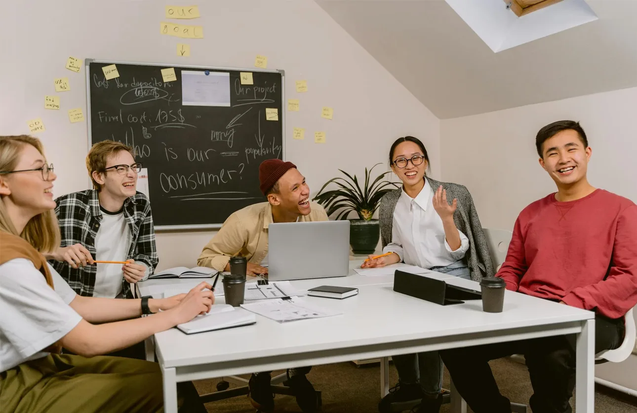 Unlocking Potential with Customized Software Solutions