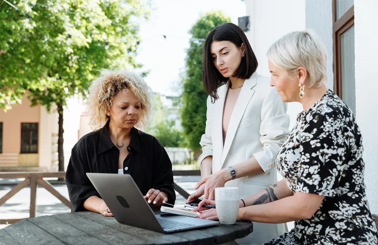 Transforming Ideas into Reality: The Importance of Pre-Development Planning