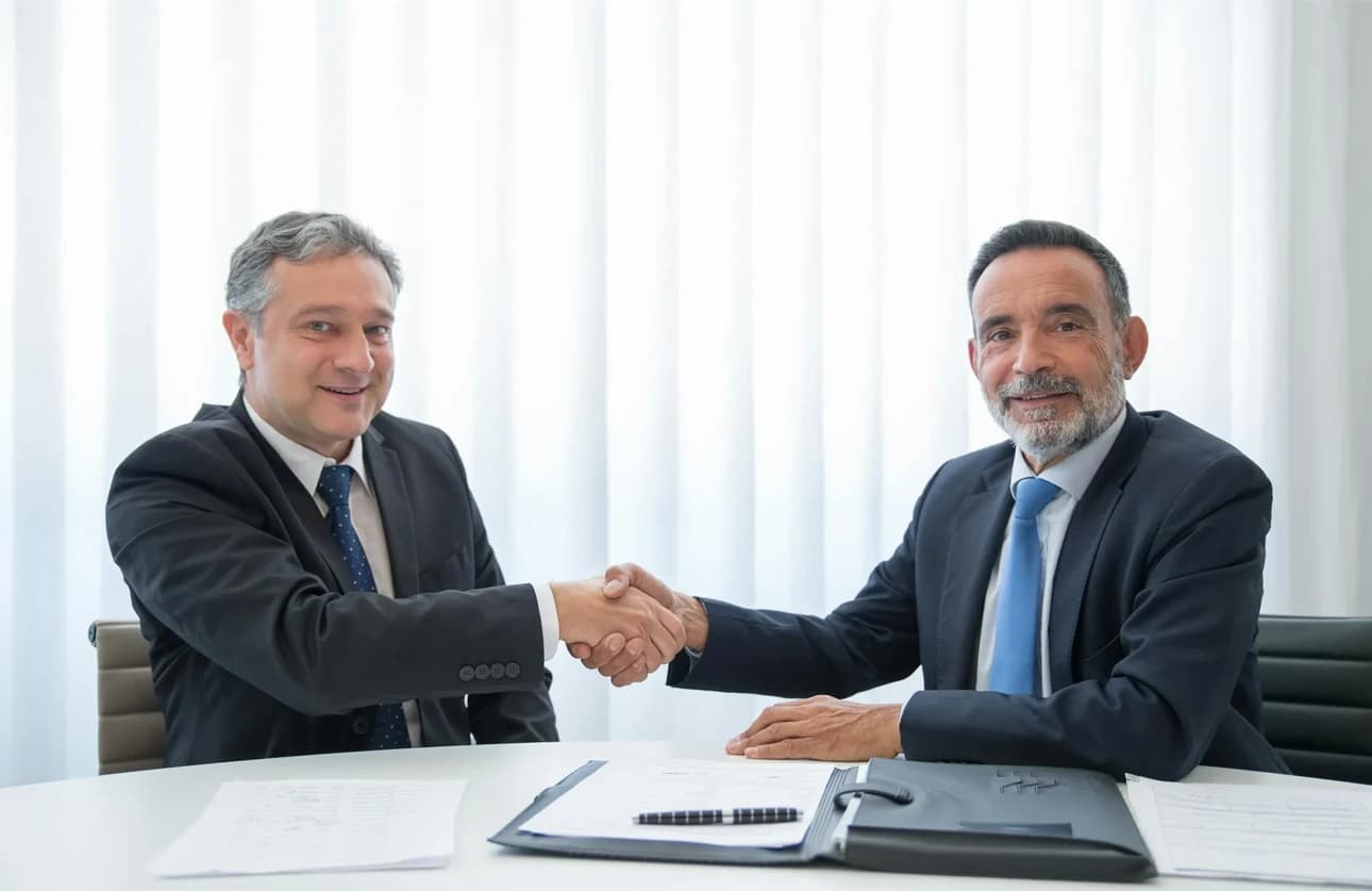 Bridging the Gap: Empowering Digital Transformation with No Topics Available in Draft Status