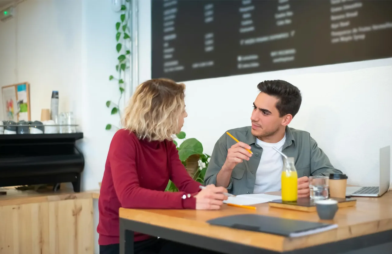 Navigating the Digital Landscape: How Webteam Private Limited Can Help