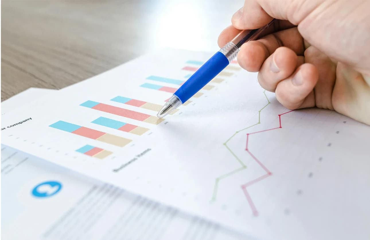 Empower Your Business with Custom Software Solutions