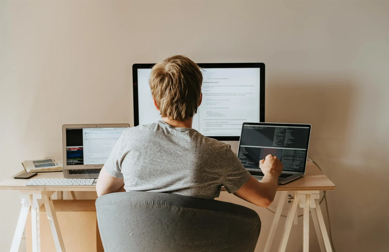 Unlocking Potential: How Webteam Private Limited Can Solve Your Digital Dilemmas
