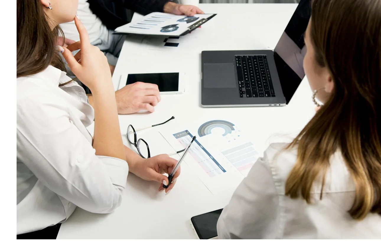 Unlocking Potential: Effective Solutions for Managing Draft Status in Web Projects
