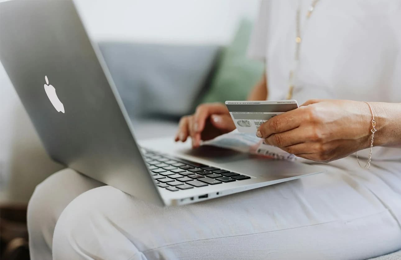 The Importance of Effective Communication in Remote Work Environments