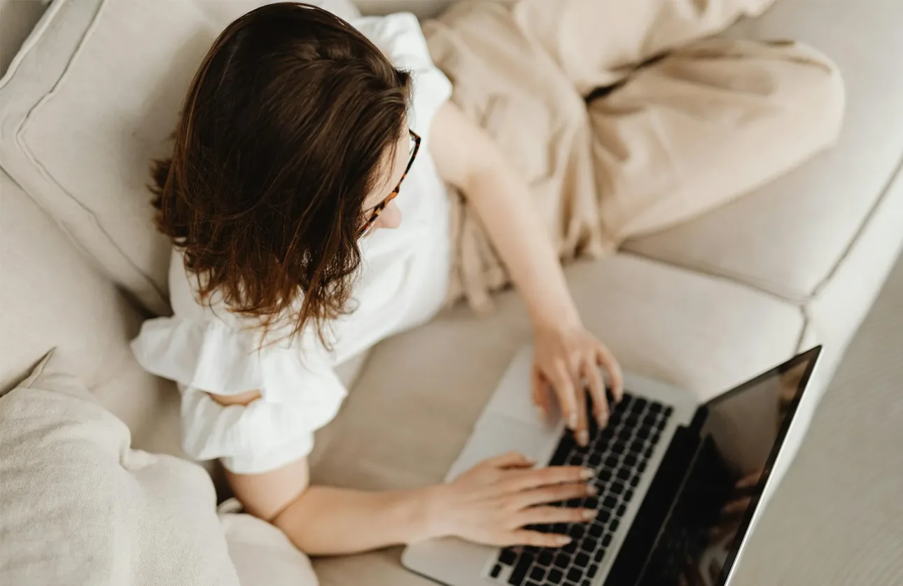 Empowering Businesses with Content Management Solutions