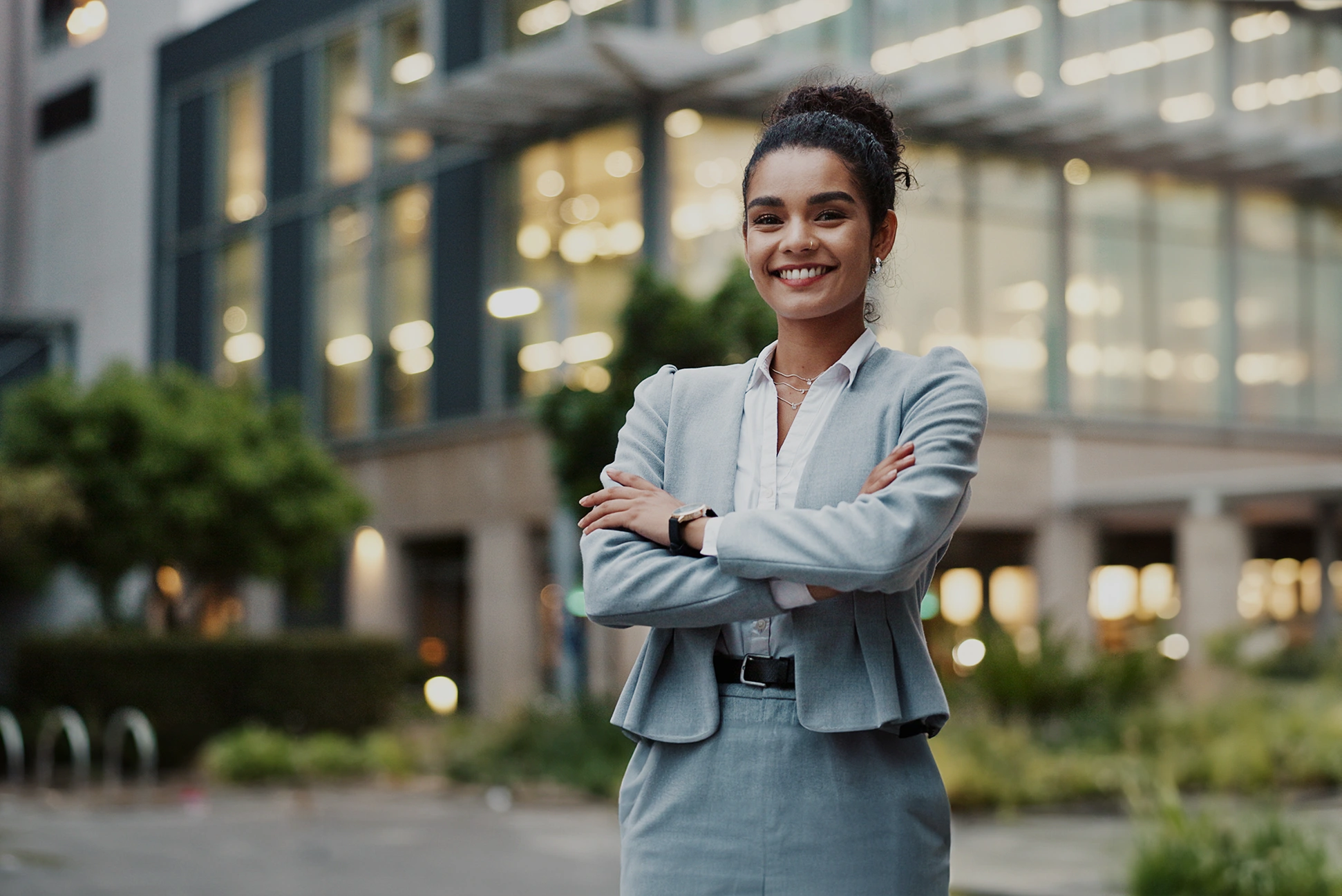 IT Solutions - Webteam IT Services Company